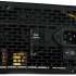 Блок питания Thermaltake Litepower RGB 450,  450Вт,  120мм,  черный, retail [ps-ltp-0450nhsane-1]